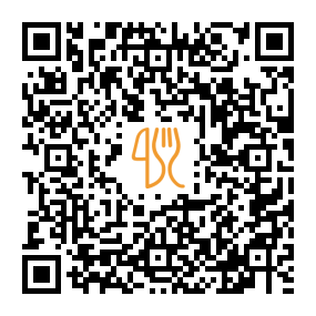 Carte QR de Da Michele