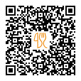Carte QR de La Corte
