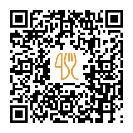 QR-Code zur Speisekarte von Trani