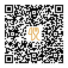 Carte QR de Lido Rocco