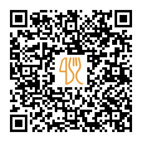 Carte QR de Pãma Cocktail