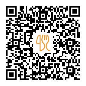Carte QR de Fuel Cafè