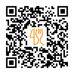 QR-Code zur Speisekarte von Old Pig