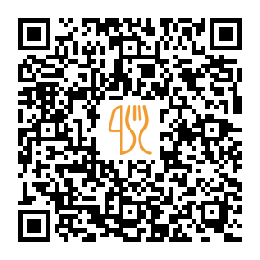 Carte QR de Hahnspielhütte