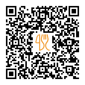 Carte QR de Mangiarria