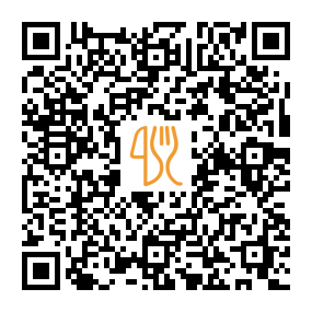 Carte QR de Pizzeria Al Tempio
