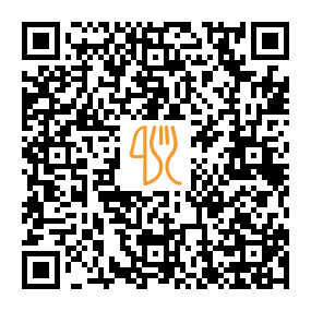 Carte QR de Light Life Beach