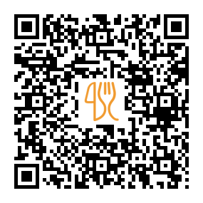 Enlace de código QR al menú de La Partenope