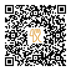 Carte QR de Lido La Peonia