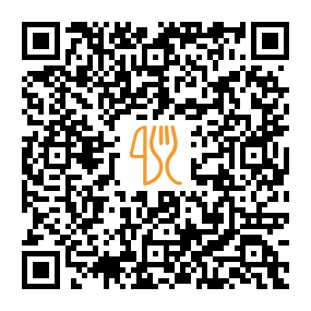 Enlace de código QR al menú de Master Hosts