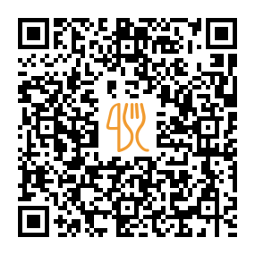 QR-Code zur Speisekarte von Helmrestaurant