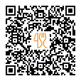 Carte QR de Pizza Express