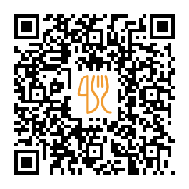 Carte QR de Terra Mia