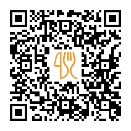 Carte QR de A Café