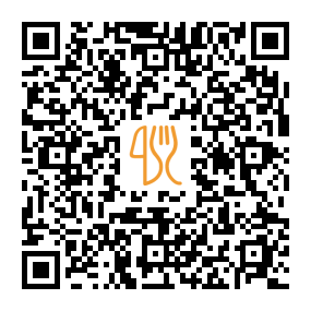 Carte QR de Pizza Al Corso