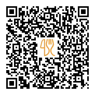 Enlace de código QR al menú de La Cazzarola Trattoria, Delicatessen