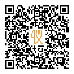 Carte QR de La Lanterna