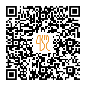 Carte QR de Mangiadischi