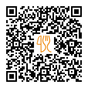 Enlace de código QR al menú de Banana Split