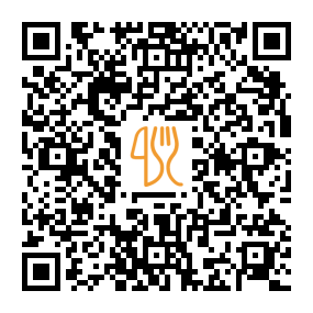 Carte QR de Pizza Kebab Da Manuel