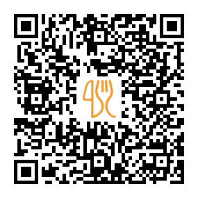 Carte QR de Terminal Le Mattonelle