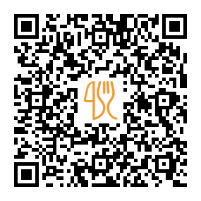 Enlace de código QR al menú de Pedifreddu