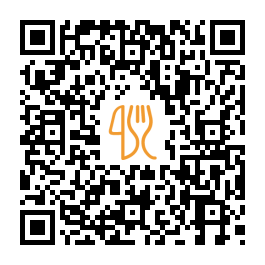 Carte QR de Saragat