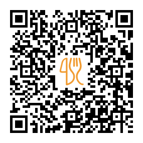 Carte QR de Trattoria Da Pero