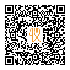 Enlace de código QR al menú de Billy Tacos Sona