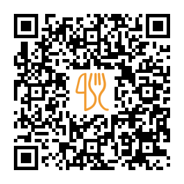 QR-Code zur Speisekarte von La Mossa