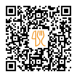 Carte QR de Ca' Beregane