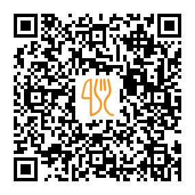 Enlace de código QR al menú de Gallo Nero
