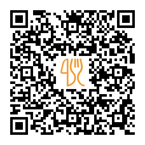 Enlace de código QR al menú de Al Platano E Pizzeria