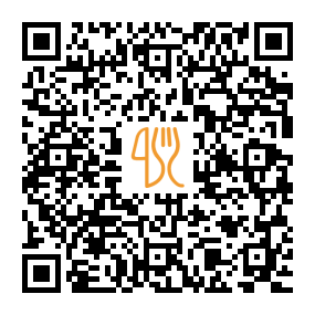 Carte QR de Tuscan Bistrot