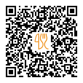 Carte QR de Le Carillon