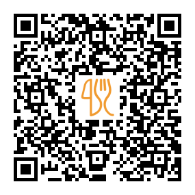 Carte QR de Freestyle Food