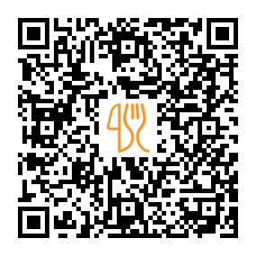 Enlace de código QR al menú de Pizzeria Tre Fontane
