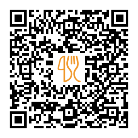 Enlace de código QR al menú de Pizzeria Da Sandro