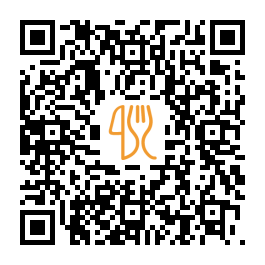 Carte QR de Granaio
