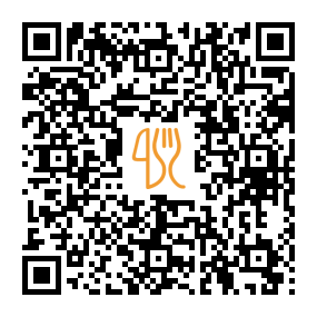 Carte QR de Tentazioni