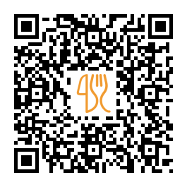 Enlace de código QR al menú de L'infinito
