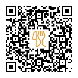 Enlace de código QR al menú de L'impasto
