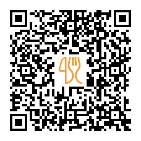 Carte QR de Crystal Signa