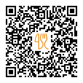Carte QR de Josmari