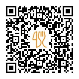 Carte QR de Melmoth