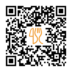 Carte QR de Vrasa