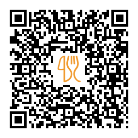 Carte QR de Cucino Io