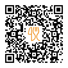 Link con codice QR al menu di Refood