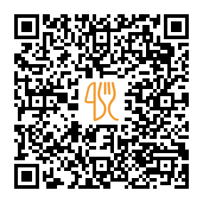 Carte QR de La Veranda Siena