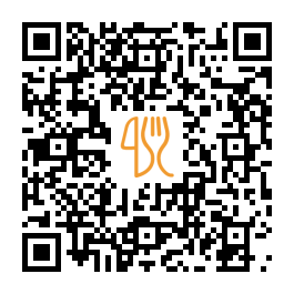 Enlace de código QR al menú de Nito